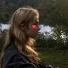 Earl Camp - @user4405950819191 - TikTok