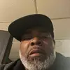 Earl Camp - @earl.camp - TikTok