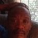 Earl Camp - Facebook