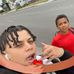 Earl Camp - Facebook