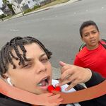 Earl Camp - @earlcamp - Instagram