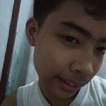 Earl Campang Goc - @earlcampang - Instagram