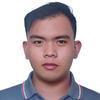 Earl Campay - @earl.campay - TikTok