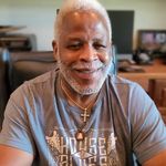 Earl Campbell - @earlcampbellofficial - Instagram