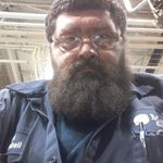Earl Campbell - @campbellearl - Instagram