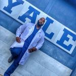 Earl Campbell - @earlcampbell807 - Instagram