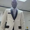 Earl Campbell - @earl.campbell74 - TikTok