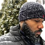 Earl Campbell - @earlcampb - Instagram