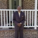 Earl Campbell - @earl.campbell.9619 - Instagram
