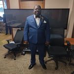 Earl Campbell - @earl_campbell8291 - Instagram
