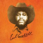 Earl Campbell Foods - @earlcampbellfoods - Instagram
