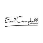 Earl Campbell Photography - @earlcampbellphotography - Instagram