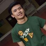 Earl Ocampo - @earl_ocampo - Instagram