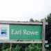 Earl Rowe Camp Ground. - Facebook