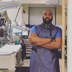 Earl V. Campbell lll, MD - @earl_campbellmd - Instagram
