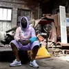 earlcampbell92 - @earlcampbell92 - TikTok