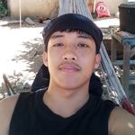 Earloyyy - @earl_campo - Instagram
