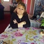 Jackie Campbell - @earl.campbell20 - Instagram