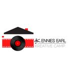 Kennies Earl Kreative Camp - @ke_kreativecamp - Instagram