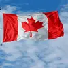 Canada/ USA immigration - @early.canada.usa.visa - TikTok