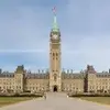 canadaguyearl - @canadaguyearl - TikTok