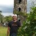 Earl Canada - Facebook