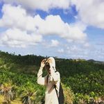 Earl Cañada - @earl.canada.3 - Instagram
