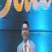 Earl Cañada - Facebook