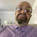 Earl Canada - Facebook