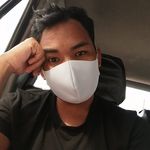 Earl Canada - @earlcans - Instagram