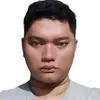 Earl Canada - @earlspp_ - TikTok