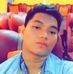 Earl Canada - Facebook