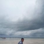 Earl Cañada Lofranco - @earlcanadalofranco - Instagram