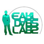 Earl Dabs - @earldabslabs.canada - Instagram