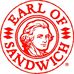 Earl Of Sandwich - C105-20727 Willoughby Town Centre, Langley, BC, Canada - Facebook