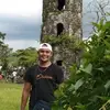 earlcanada6 - @earlcanada6 - TikTok