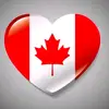 early canada visa appointment - @earlycanada - TikTok