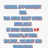 early visa-canada - @early.visacanada - TikTok