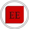 earlyengineerscanada - @earlyengineerscanada - TikTok