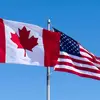 Early.Us.Canada visa.slots34 - @early.us.canada.v - TikTok