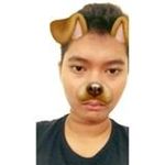 jhon earl canada - @jhonearlcanada - Instagram