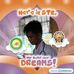 Prince Earl Cañada - Facebook