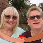 Charles Earle Canniff - Facebook