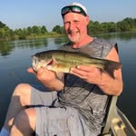 Earl Canniff - @canniffearl - Instagram
