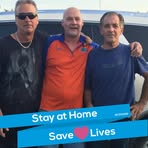 Earl Canniff - Facebook