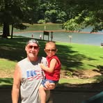 Earl Canniff - Facebook