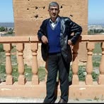Eurl Khounaf - Facebook