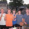Cannon - @cannon_searl - TikTok
