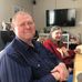 Earl Cannon - Facebook