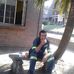 Earl Cannon - Facebook